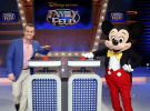 Channel Ten releases Disney-themed Family Feud board game